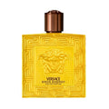 Eros Energy Eau de Parfum