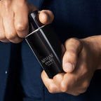 Decant Armani Code Eau de Parfum