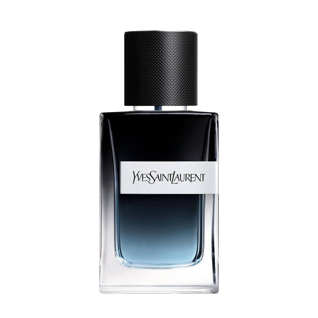 Y Eau de Parfum