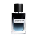 Y Eau de Parfum