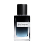 Decant Y Eau de Parfum