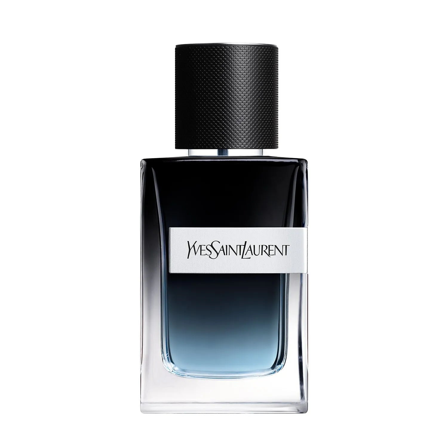 Y Eau de Parfum