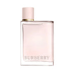 Decant Her Eau de Parfum