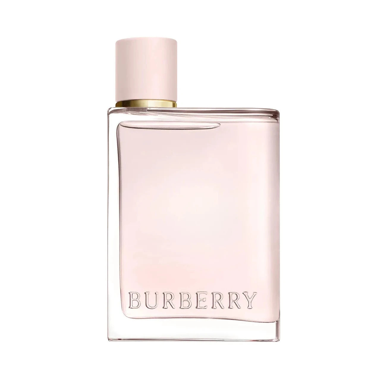 Her Eau de Parfum