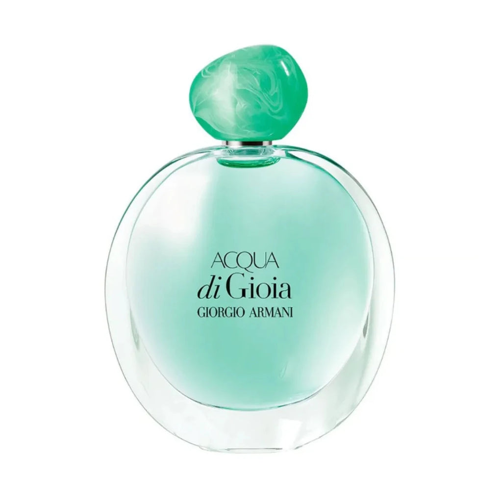 Aqcua di Giogia Eau de Parfum