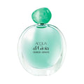 Aqcua di Giogia Eau de Parfum
